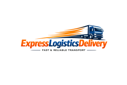 Express Logistics Delivery